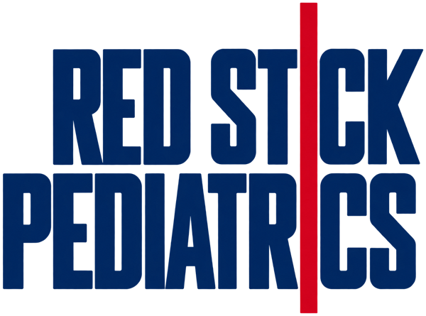 Red Stick Pediatrics - Medicaid pediatrician in Baton Rouge, LA